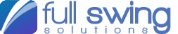 Fullswing Solutions