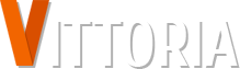 Vittoria